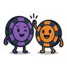 Bets Buddies icon