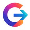 Gilroy Digital logo
