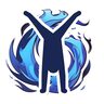 Handstand Timer icon