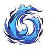 MoveJourney icon